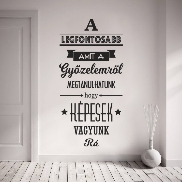 Fotó: Decordepot.hu
