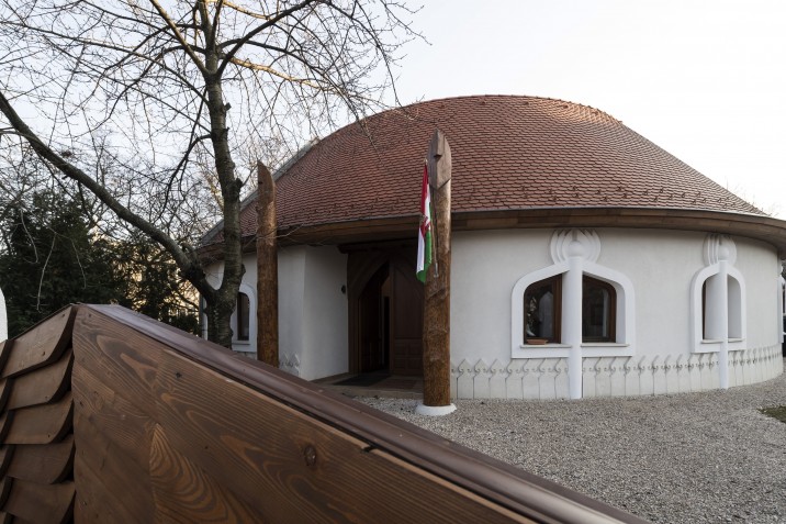 MTI Fotó: Szigetvári Zsolt