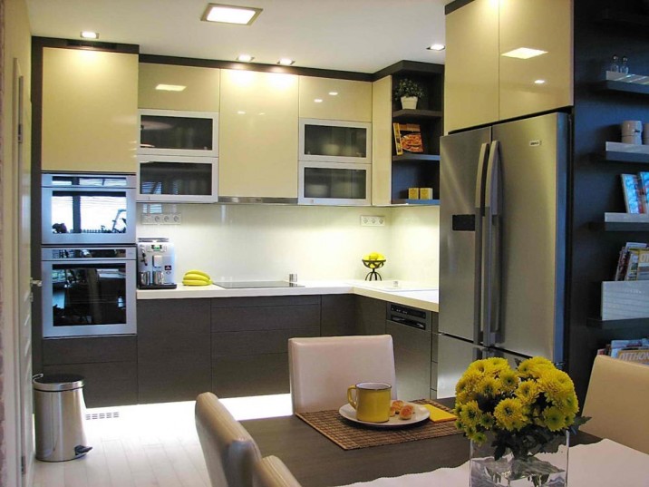 illusztráció – homeinfo.hu